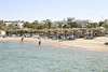 Triton Empire Beach Resort 